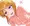 プルツー