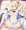 リルテットちゃん