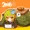 こたつえっちキミドリさん