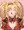 んっ