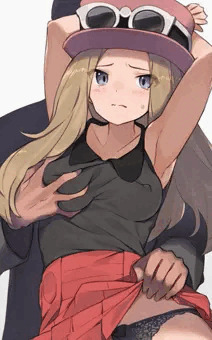 セレナ2021/03/24