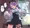 謎の手にイかされるtw様