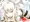アクセサリーファック系咎人