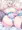 FGO