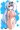 小麦おっぺぇ