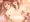 みんなぁ♥　しゅきぃ♥　だいしゅきぃ♥