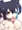 ルコは途中で寝ルコ
