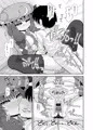 C92　新刊サンプル