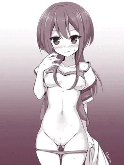 トコハ