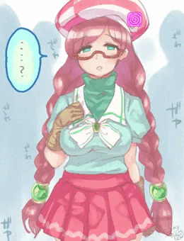 露出に関する倫理観が逆転する催眠