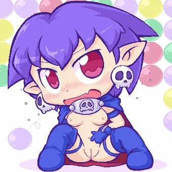デスさん　