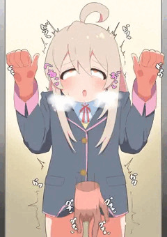 おにまい　まひろ