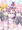 リコにゃんお仕置きタイム