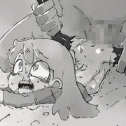 腰と同じ太さのものを……