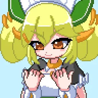 乳出しパルラ