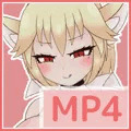おてがるえっち動画!サキュバスコンビ編