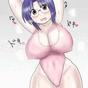 シエル先輩ぶっかけ
