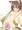 おしおき