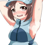 エリートトレーナー
