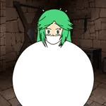 アーク