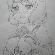 ルリ子先生