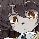 猟虎川