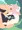 ミントvsかぼちゃ