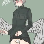 うちの子前貼り部