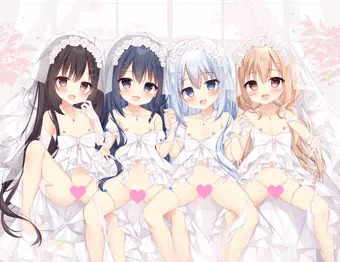 ろりまま