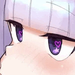 よこはいり