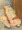 みおちゃんにアナル中出し