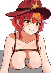 図鑑順にバイオロイドにパイ〇リしてもらう♡　アイアンアニー