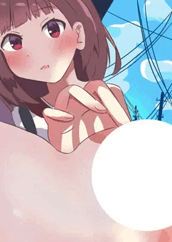 きりたん