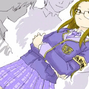 性欲処理係の藤本さん