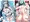 メイドプリバティにチンチェインド！