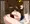 連続で(´;ω;｀)