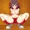 妙子　エロ蹲踞