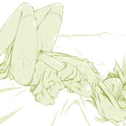 おなにーようむ