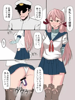 明石