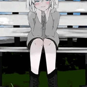 ．．．