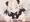 魔界ノりりむ騎乗位えっち②
