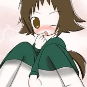 ましろたんまっしろ
