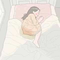 三月お茶会