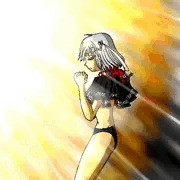 祈り
