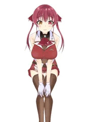 練習