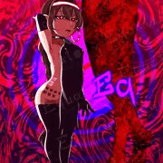 堕兎の後涜