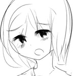 卵かけうどん