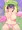 どたぷん！巨乳眼鏡妻！