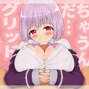 必殺技を早めに撃たせてくるアカネちゃん