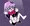 Manku-chan